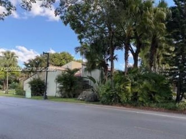 3877 Estepona Ave 9E1, Doral, FL 33178