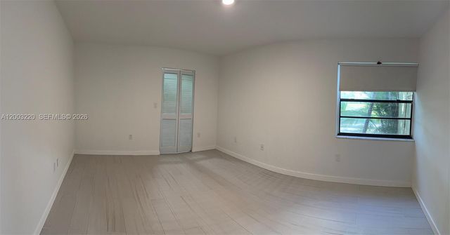 3877 Estepona Ave 9E1, Doral, FL 33178