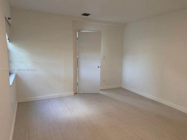 3877 Estepona Ave 9E1, Doral, FL 33178