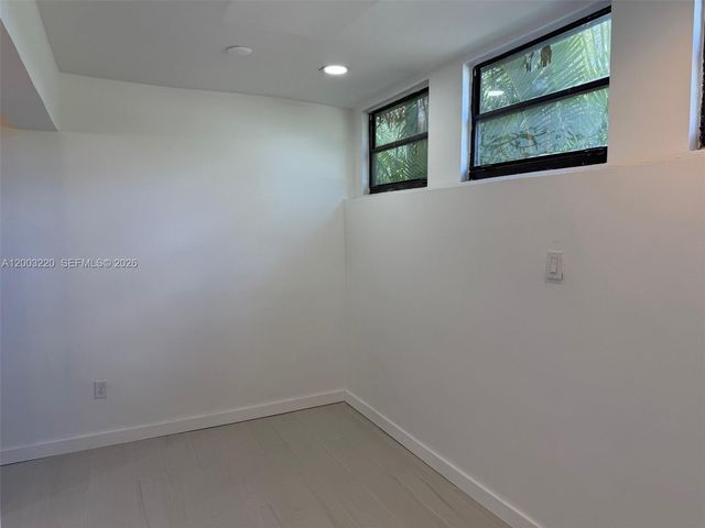 3877 Estepona Ave 9E1, Doral, FL 33178