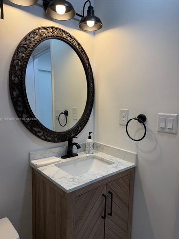 3877 Estepona Ave 9E1, Doral, FL 33178