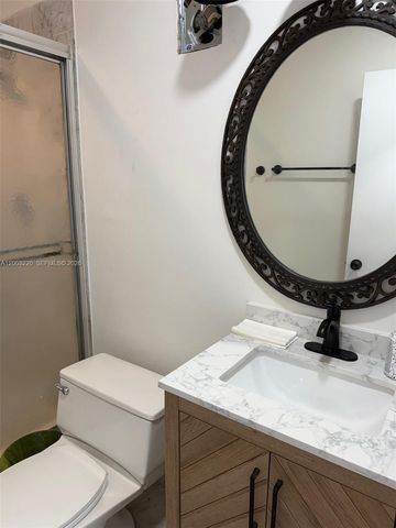 3877 Estepona Ave 9E1, Doral, FL 33178