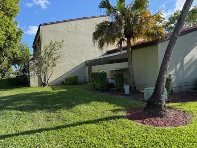 3877 Estepona Ave 9E1, Doral, FL 33178