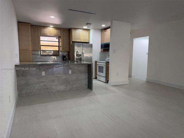 3877 Estepona Ave 9E1, Doral, FL 33178