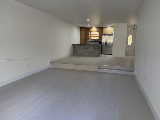 3877 Estepona Ave 9E1, Doral, FL 33178