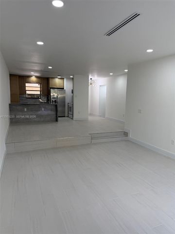 3877 Estepona Ave 9E1, Doral, FL 33178