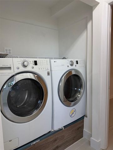 3877 Estepona Ave 9E1, Doral, FL 33178