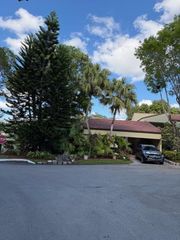 3877 Estepona Ave 9E1, Doral, FL 33178