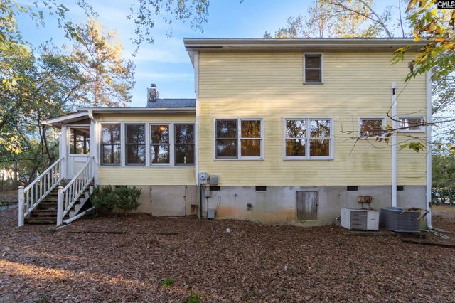 116 Rustic Court, Columbia, SC 29210