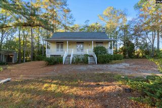 116 Rustic Court, Columbia, SC 29210