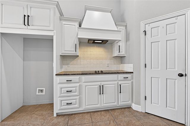 6507 Timber Ridge Drive, Rogers, AR 72758