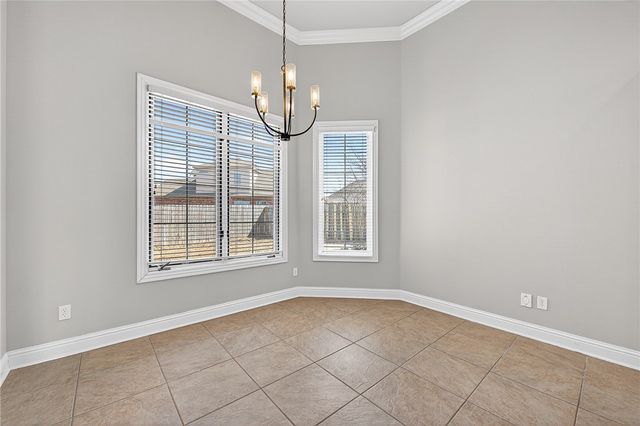 6507 Timber Ridge Drive, Rogers, AR 72758