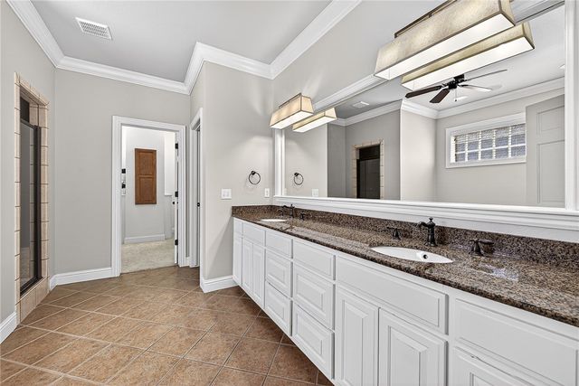 6507 Timber Ridge Drive, Rogers, AR 72758