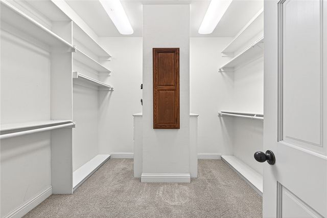 6507 Timber Ridge Drive, Rogers, AR 72758