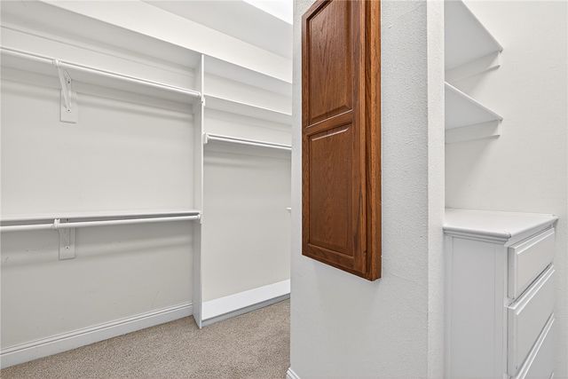 6507 Timber Ridge Drive, Rogers, AR 72758