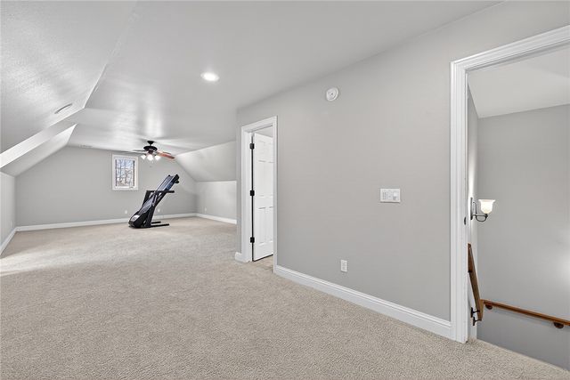 6507 Timber Ridge Drive, Rogers, AR 72758