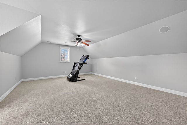 6507 Timber Ridge Drive, Rogers, AR 72758