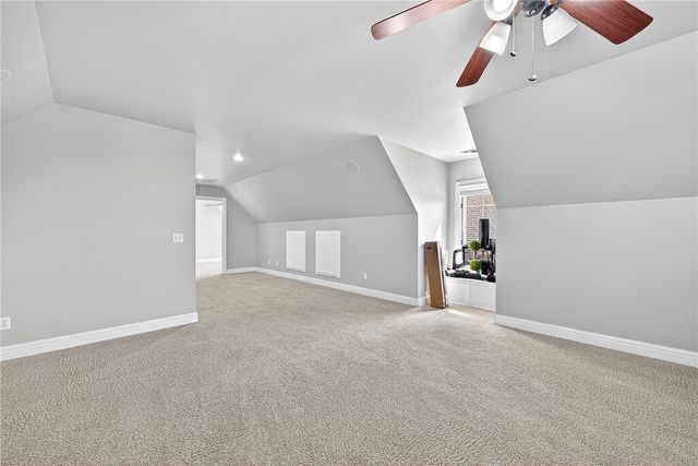 6507 Timber Ridge Drive, Rogers, AR 72758