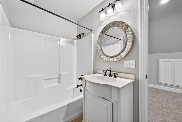 6507 Timber Ridge Drive, Rogers, AR 72758