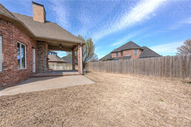 6507 Timber Ridge Drive, Rogers, AR 72758