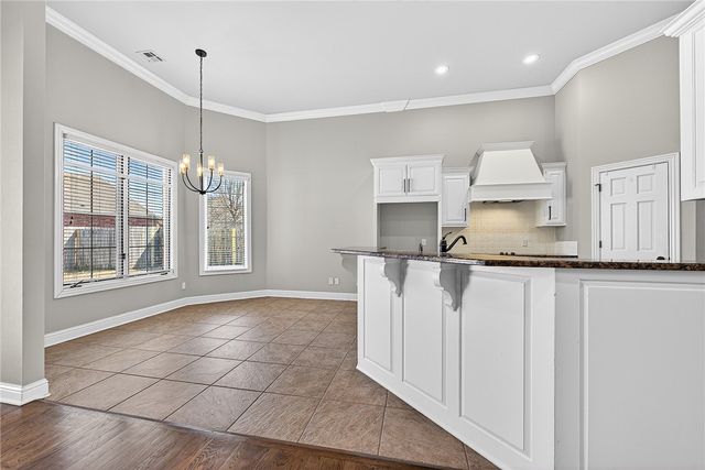 6507 Timber Ridge Drive, Rogers, AR 72758