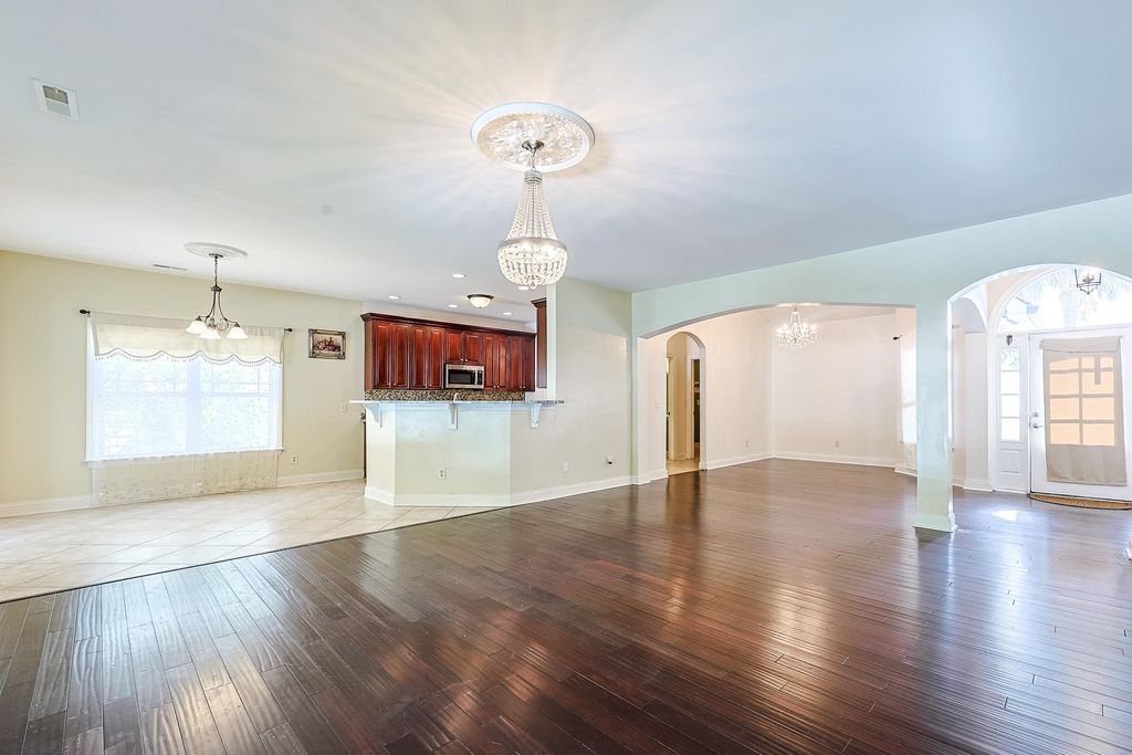 238 Tall Palms Way, Little River, SC 29566 — photo 2