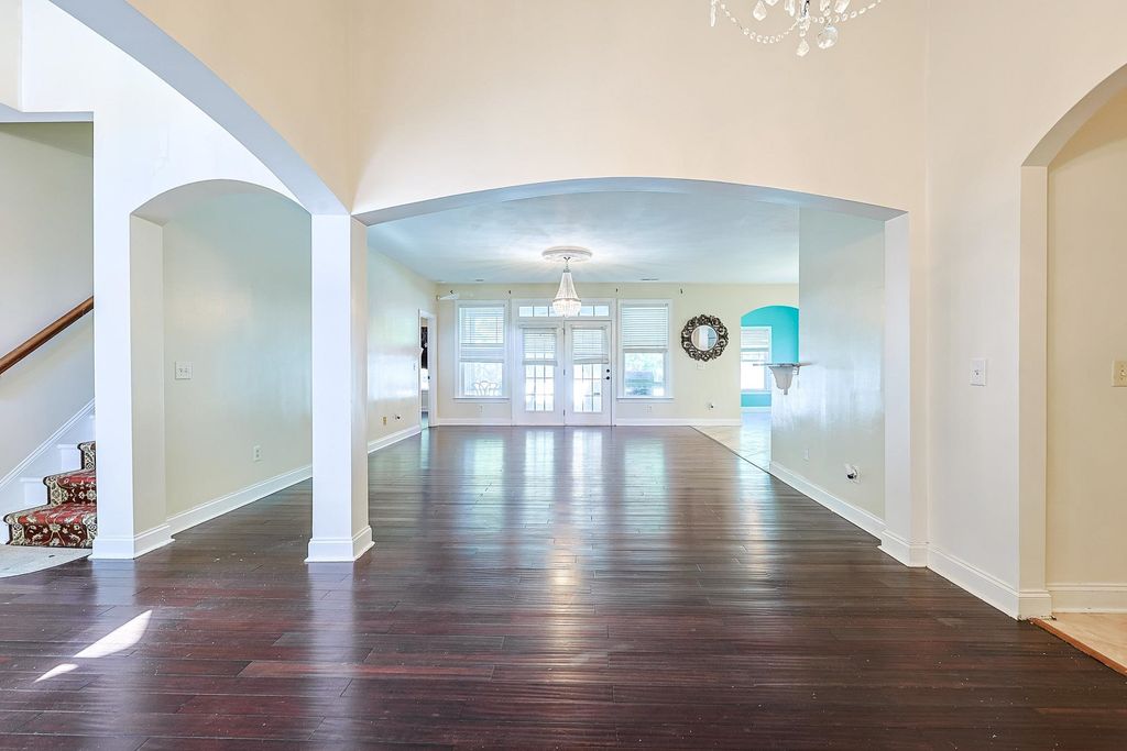 238 Tall Palms Way, Little River, SC 29566 — photo 3