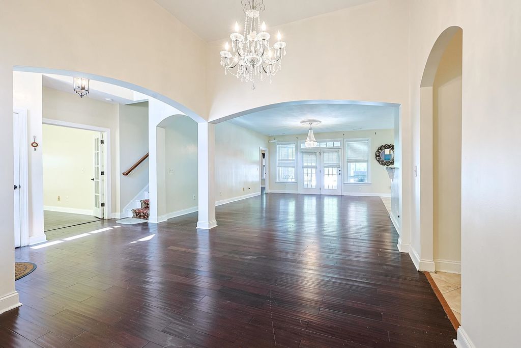 238 Tall Palms Way, Little River, SC 29566 — photo 4