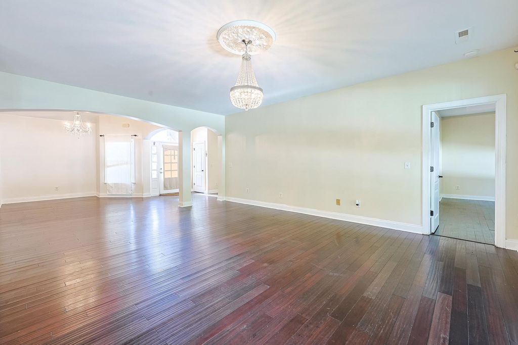 238 Tall Palms Way, Little River, SC 29566 — photo 5