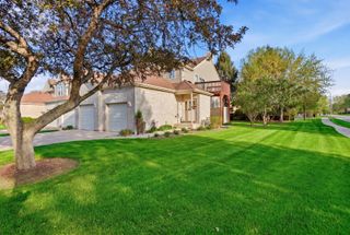 2103 Glacier Court, Algonquin, IL 60102