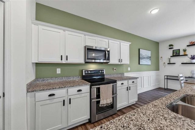 241 Knightsbridge Lane, Winder, GA 30680