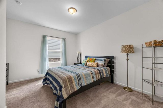241 Knightsbridge Lane, Winder, GA 30680