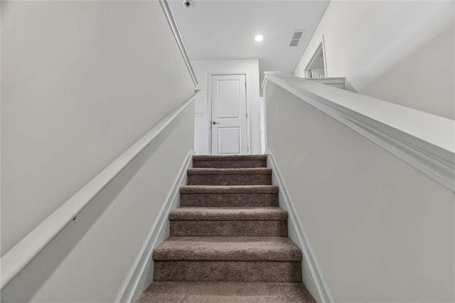 241 Knightsbridge Lane, Winder, GA 30680