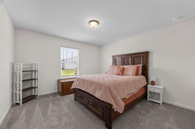241 Knightsbridge Lane, Winder, GA 30680