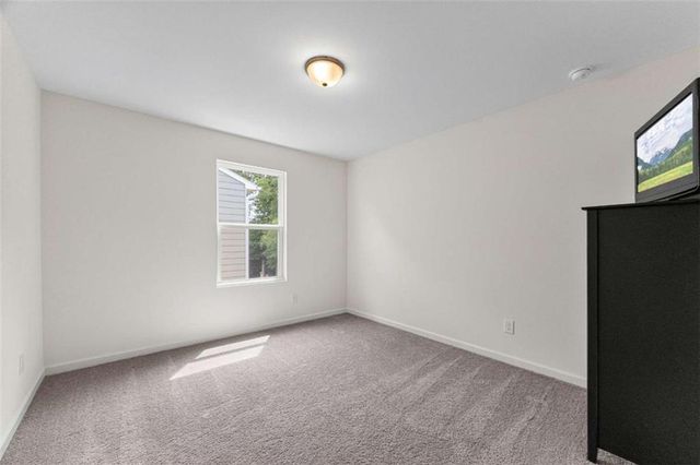 241 Knightsbridge Lane, Winder, GA 30680