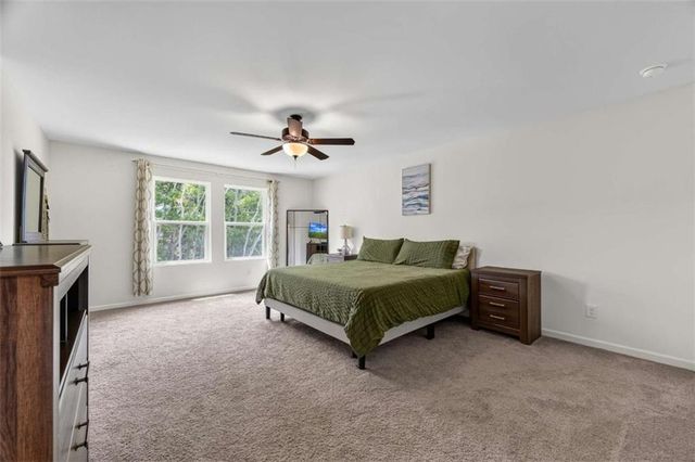 241 Knightsbridge Lane, Winder, GA 30680