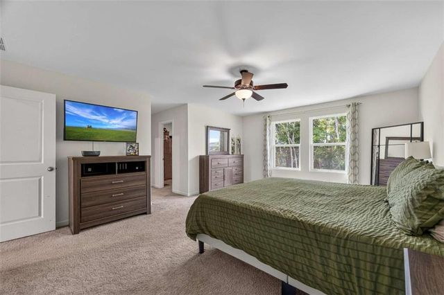 241 Knightsbridge Lane, Winder, GA 30680