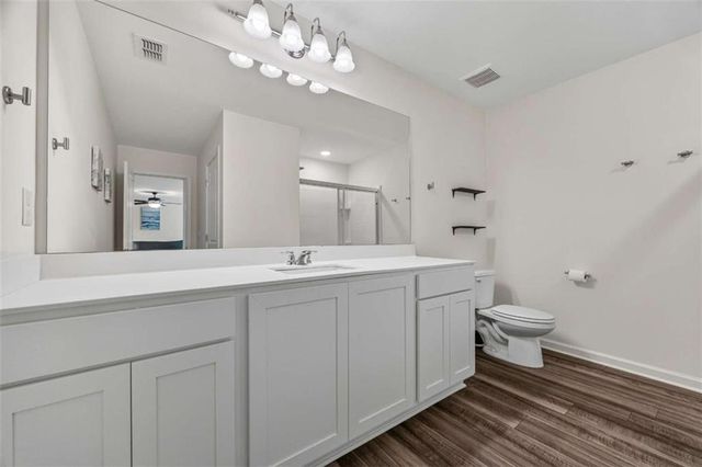 241 Knightsbridge Lane, Winder, GA 30680