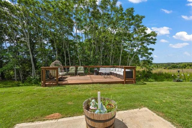 241 Knightsbridge Lane, Winder, GA 30680