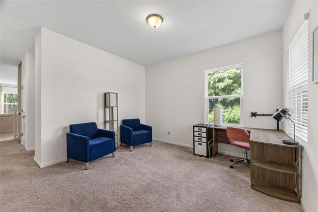 241 Knightsbridge Lane, Winder, GA 30680