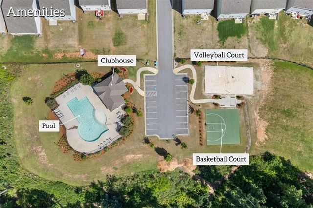 241 Knightsbridge Lane, Winder, GA 30680