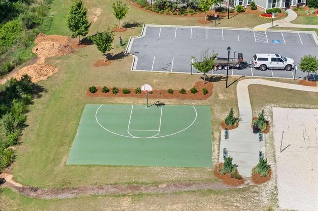 241 Knightsbridge Lane, Winder, GA 30680