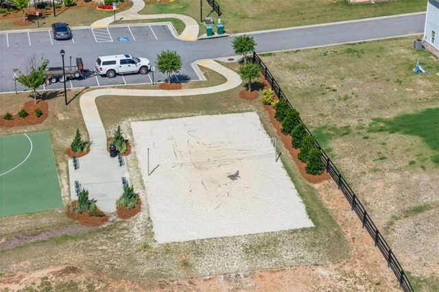 241 Knightsbridge Lane, Winder, GA 30680