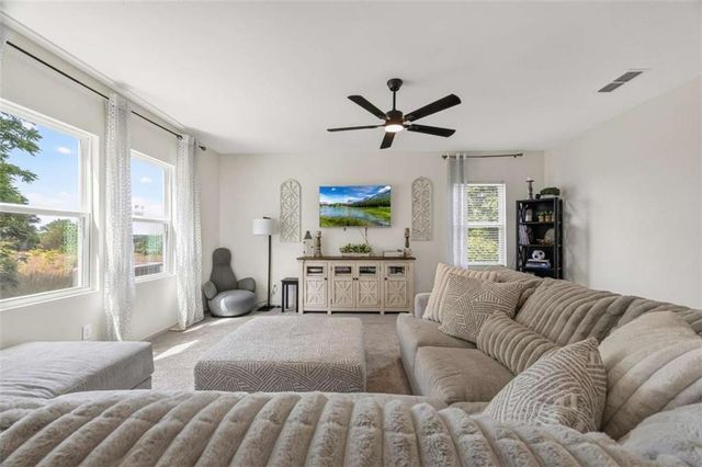 241 Knightsbridge Lane, Winder, GA 30680