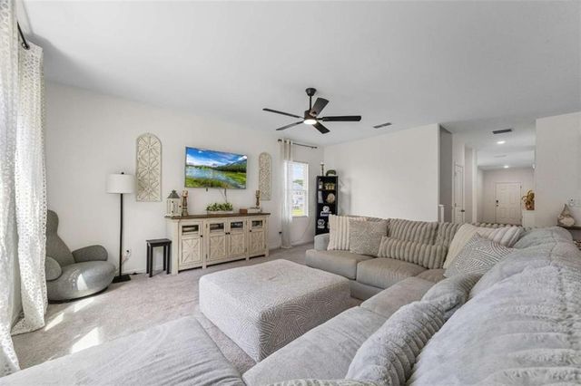 241 Knightsbridge Lane, Winder, GA 30680