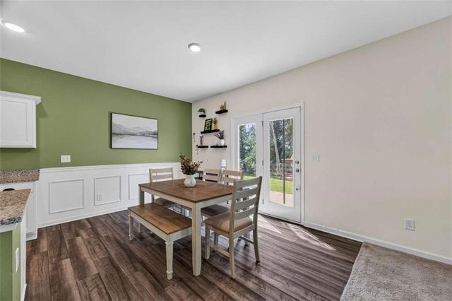 241 Knightsbridge Lane, Winder, GA 30680