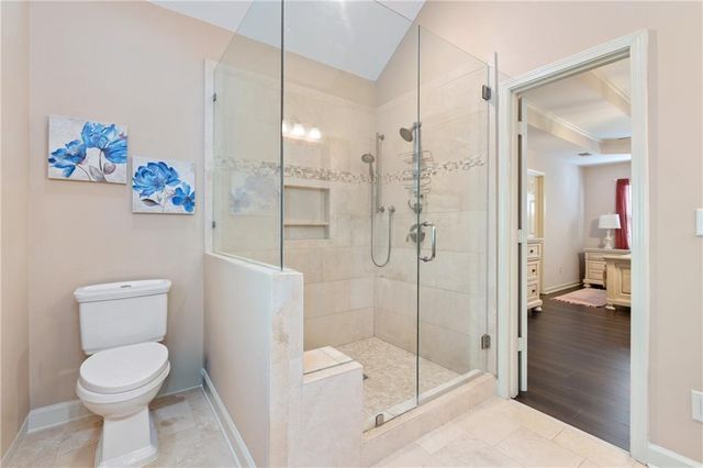 334 Cotton Mill Drive, Hiram, GA 30141