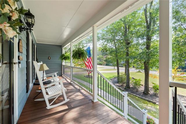 334 Cotton Mill Drive, Hiram, GA 30141