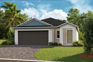 6132 SW 96TH PLACE, Ocala, FL 34476