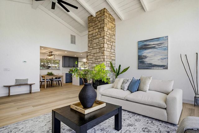 25485 Via Paloma, Carmel, CA 93923